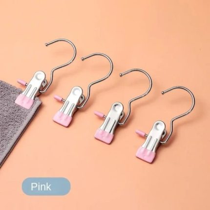 Set of 5 boot hangers designed to neatly store and organize boots without creasing in Lagos Nigeria