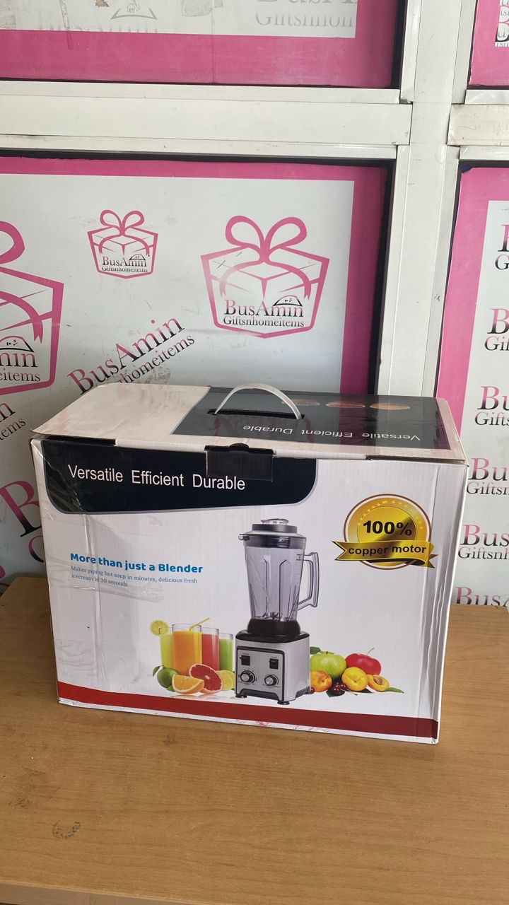 8ac9d60a-567f-4187-ae60-4ce4ca20c2ec