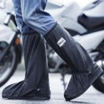 Durable PVC rain boots that are oil-proof, dust-proof, and waterproof, designed for all-weather protection and outdoor use in Lagos Nigeria