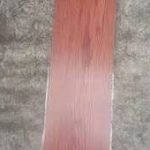 Peel-and-stick rental-friendly vinyl floor tiles, easy to install and remove in Lagos Nigeria