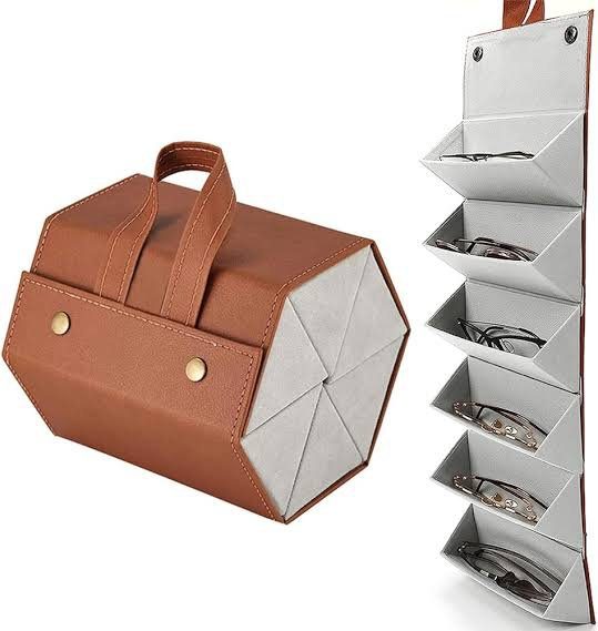 Silicone 120ml baby spoon feeder bottle designed for easy and mess-free feeding of infants with purees or liquids in Lagos Nigeria