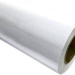 Transparent self-adhesive liners for protecting shelves, drawers, and surfaces from dust, moisture, and stains in Lagos Nigeria