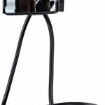 LAZY NECK FLEXIBLE  PHONE HOLDER