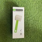 MULTIPURPOSE FOOD, FRUIT & VEGETABLE  PEELER