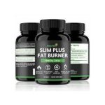 Bottle of fat burner capsules for weight loss in Lagos Nigeria