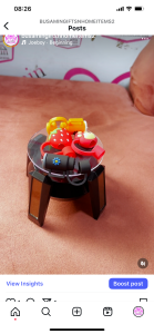 Straw cap cover for protecting and keeping your straw clean, portable and practical design, available in Lagos, Nigeria.