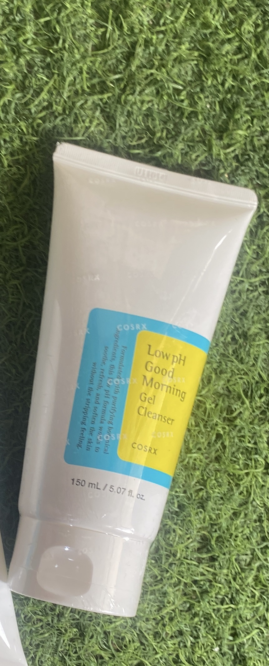 9582abe0-f55c-4898-b144-ad672ea30dbb-2