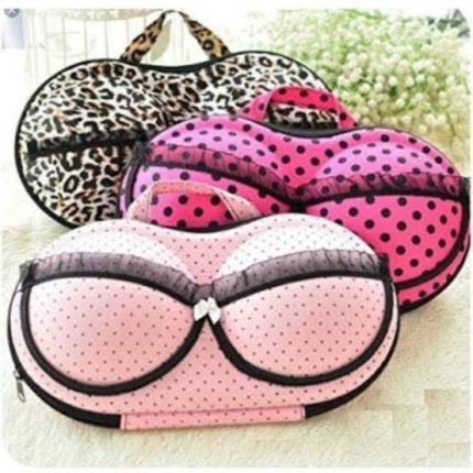 Bra storage Bag
