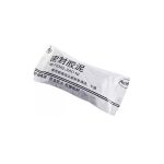 150g Air-conditioning Hole Sealing Glue Household Wall Mending Waterproof Wall Hole Plasticine Sewer Pipe Sealing Mud Sealant