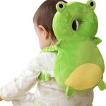 Baby Back protector