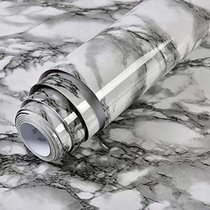 Small Marble Liner