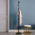 Coat Rack